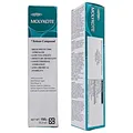 MOLYKOTE 7 Release Compound